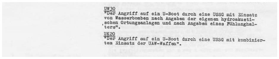 Abbildung aus KSS-Broschüre Teil 5, Seite 30