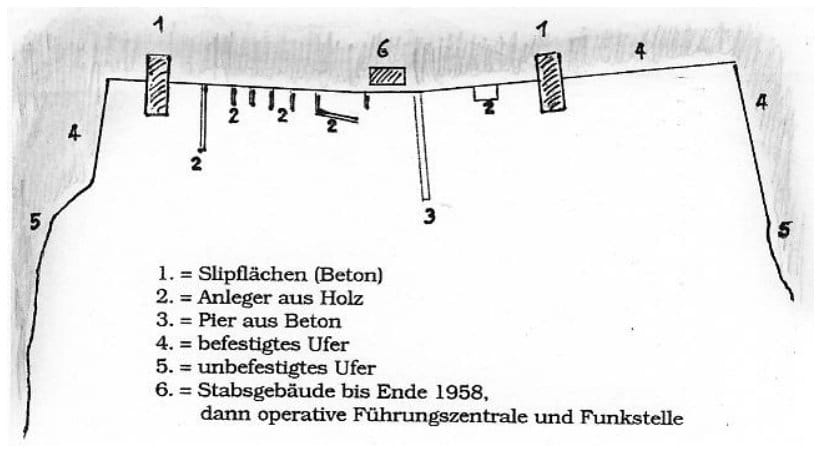 ….. und zwei Jahre später