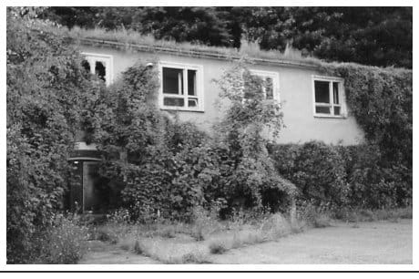 Abbildung aus der KSS-Broschüre Teil 9, Seite 26, zum Beitrag „Saßnitz als Marinestützpunkt (Teil 2, 1945 – 1990)“