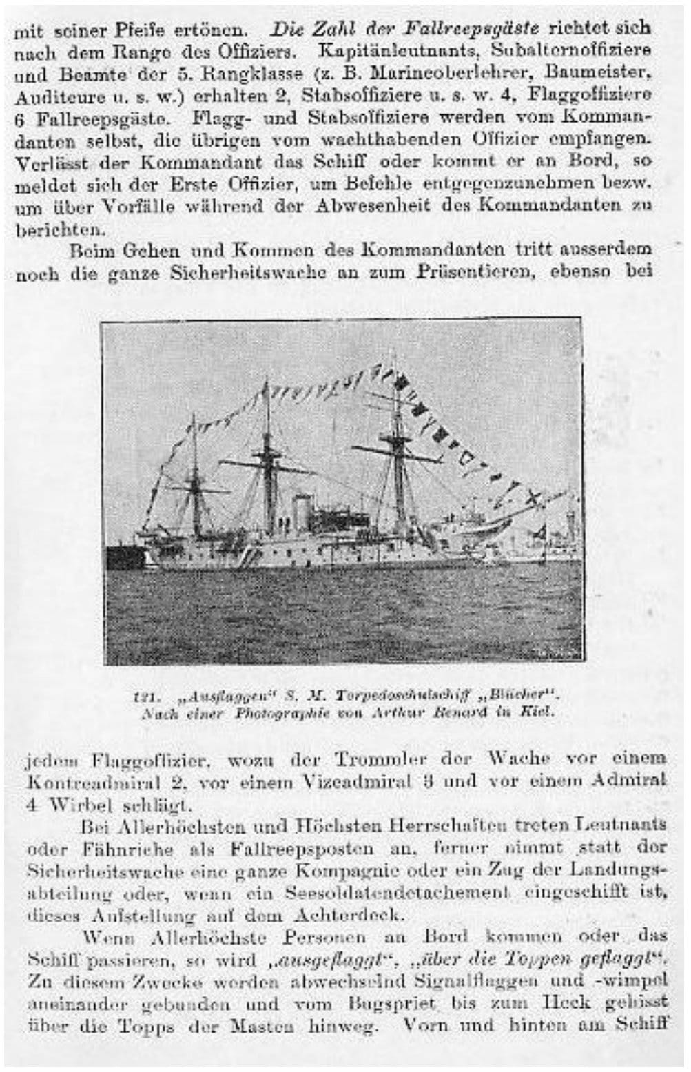 Abbildung aus der KSS-Broschüre Teil 11, Seite 3