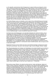 Seite 12: KSS in der Festung Kronstadt