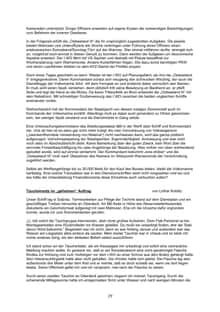 Originalseite 29 der Broschüre Teil 2