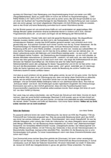 Seite 43: Salut der Nationen