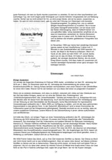Originalseite 15 der Broschüre Teil 6