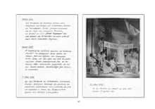 Seite 46: Anhang 3: Buch der guten Taten (Patenschaftsvertrag zwischen dem Volkstheater Rostock und dem KSS „Ernst Thälmann“)