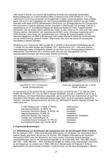 Seite 26: Saßnitz als Marinestützpunkt (Teil 2, 1945 – 1990)