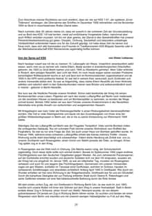 Seite 30: Einstieg in die Marine