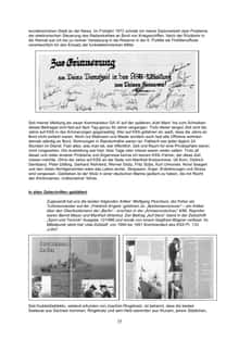 Seite 36: Bootsmannsrevier