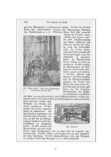Seite 52: Anhang 1: Dienst an Bord zur Kaiserzeit (2)