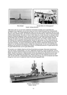 Seite 12: Kurs Baltijsk