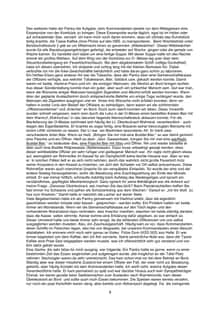 Seite 8: Erinnerungen eines Matrosen (Teil 2)