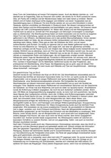 Seite 11: Erinnerungen eines Matrosen (Teil 2)