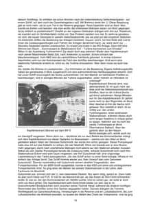 Seite 15: Die besondere Rolle