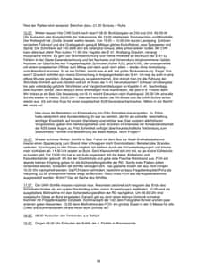 Seite 39: Sorgen eines Versorgers
