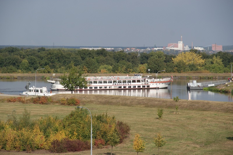 FGMD005